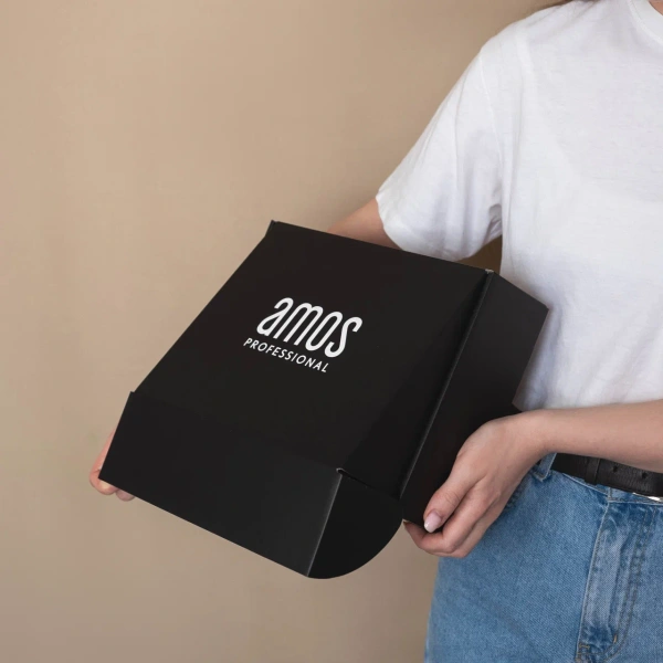  Фотография коробка самосборка самолет